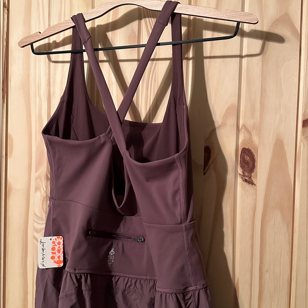 FP Movement Righteous Onesie - Picture 7 of 11